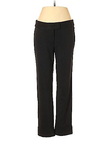 Tory Burch Dress Pants (view 1)