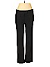Tory Burch Black Dress Pants Size S - photo 1