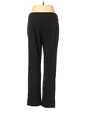 Tory Burch Dress Pants (view 2)