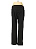 Tory Burch Black Dress Pants Size S - photo 2
