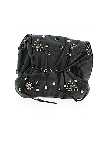 Assorted Brands Crossbody Bag (view 1)