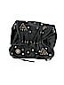 Assorted Brands Black Crossbody Bag One size - photo 1