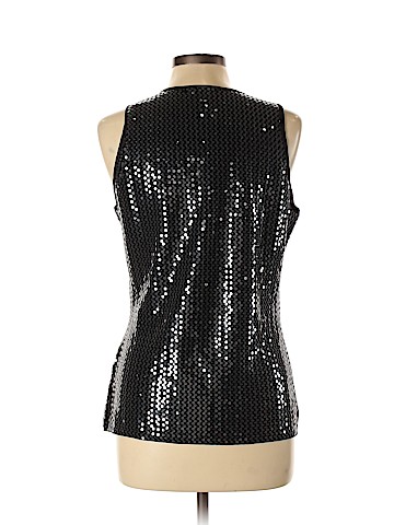 J. McLaughlin Sleeveless Top (view 2)