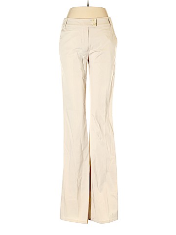 ETRO Khakis (view 1)