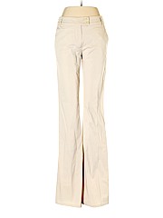 Etro Khakis