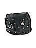 Assorted Brands Black Crossbody Bag One size - photo 3