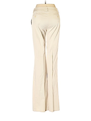 ETRO Khakis (view 2)