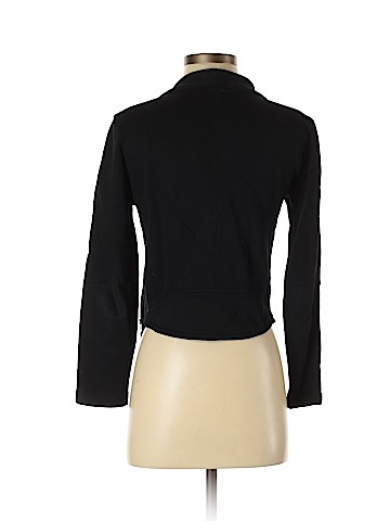 Bobi Jacket (view 2)