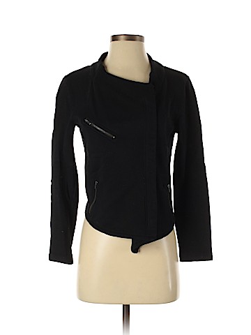 Bobi Jacket (view 1)