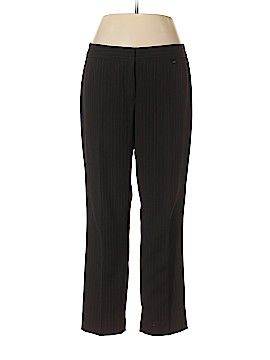 Tahari by ASL Size 12 Petite
