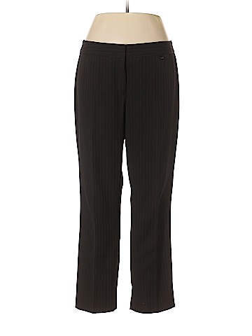 Tahari by ASL Dress Pants (view 1)