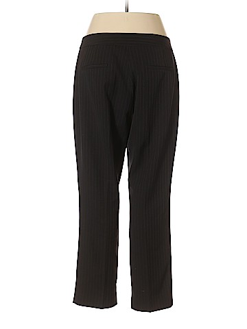 Tahari by ASL Dress Pants (view 2)