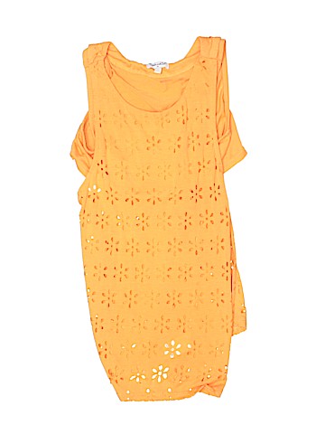 Splendid Short Sleeve Top (view 1)