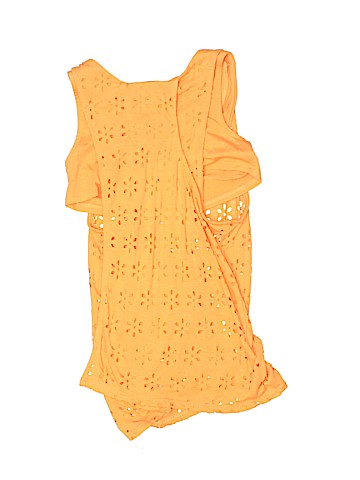 Splendid Short Sleeve Top (view 2)