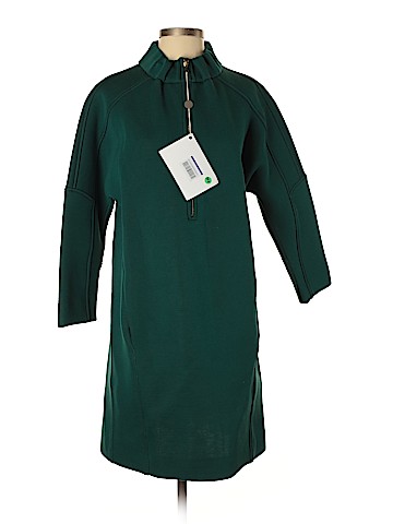 MARNI Casual Dress (view 1)