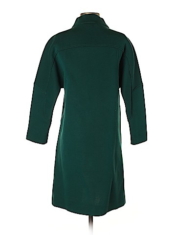 MARNI Casual Dress (view 2)