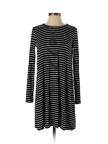 Gap Casual Dress (view 1)