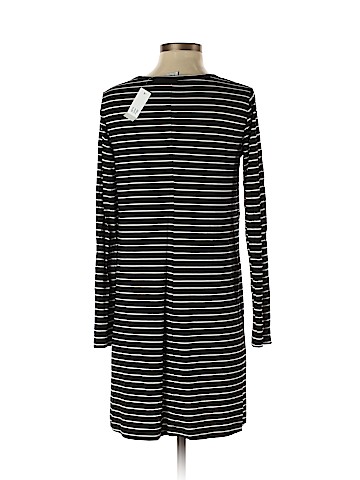 Gap Casual Dress (view 2)
