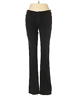 Just Cavalli Size 27 waist