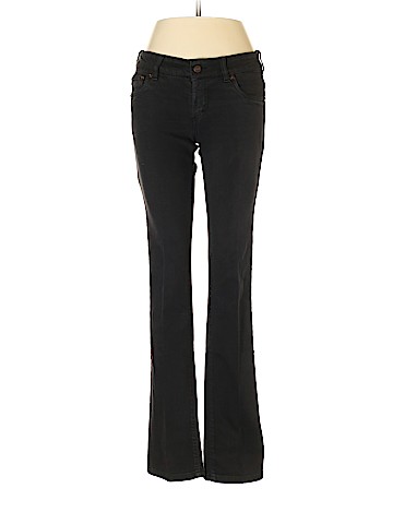 Just Cavalli Jeans (view 1)