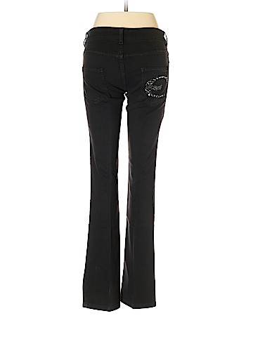 Just Cavalli Jeans (view 2)