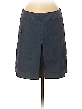 Ann Taylor LOFT Size 8 Tall