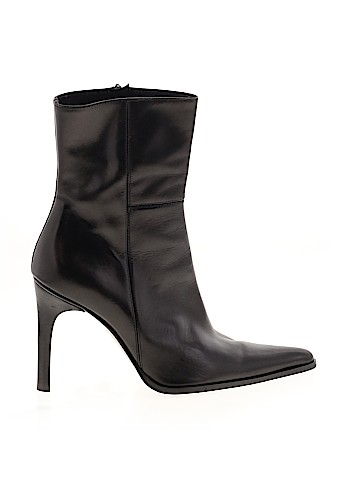 Luichiny Boots (view 1)