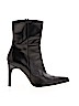 Luichiny Black Boots Size EU 40 - photo 1