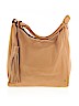 Etienne Aigner 100% Leather Tan Leather Shoulder Bag One size - photo 1