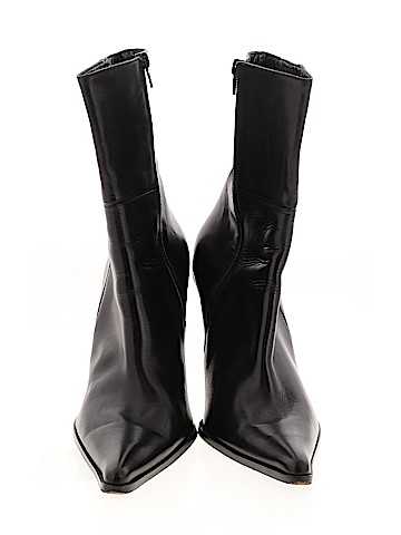 Luichiny Boots (view 2)