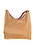 Etienne Aigner 100% Leather Tan Leather Shoulder Bag One size - photo 3