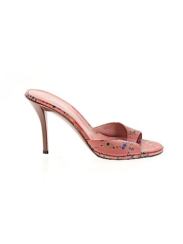 Via Spiga Heels (view 1)