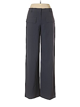 Laundry by Shelli Segal Size 10