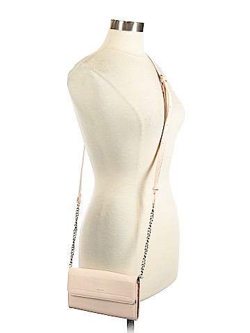 Pixie Mood Crossbody Bag (view 2)