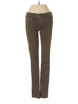 Genetic Denim Size 26 waist