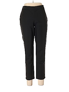 Kenneth Cole New York Size 10