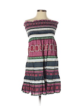 Moda International Size Sm