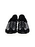 Skechers Black Sneakers Size 7 1/2 - photo 2