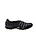 Skechers Black Sneakers Size 7 1/2 - photo 1