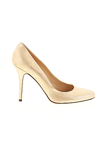 KORS Michael Kors Heels (view 1)