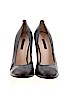 Daniele Ancarani Gray Heels Size EU 39 - photo 2