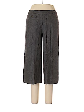 MICHAEL Michael Kors Size 10