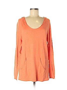 Banana Republic Factory Store Size Med