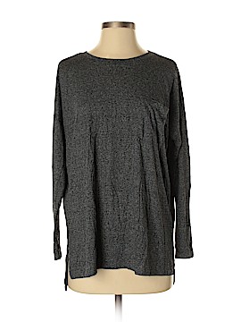 Abercrombie & Fitch Size XS