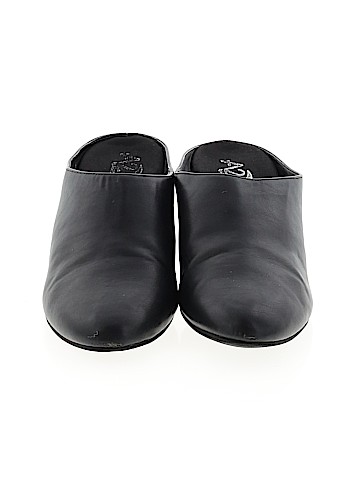 A2 by Aerosoles Mule/Clog (view 2)