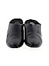 A2 by Aerosoles Black Mule/Clog Size 11 - photo 2
