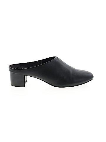 A2 by Aerosoles Mule/Clog (view 1)