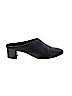 A2 by Aerosoles Black Mule/Clog Size 11 - photo 1