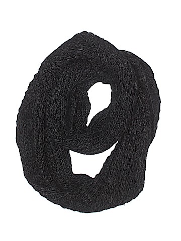 RLX Ralph Lauren Scarf (view 1)