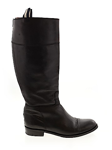 Jigsaw Boots (view 1)